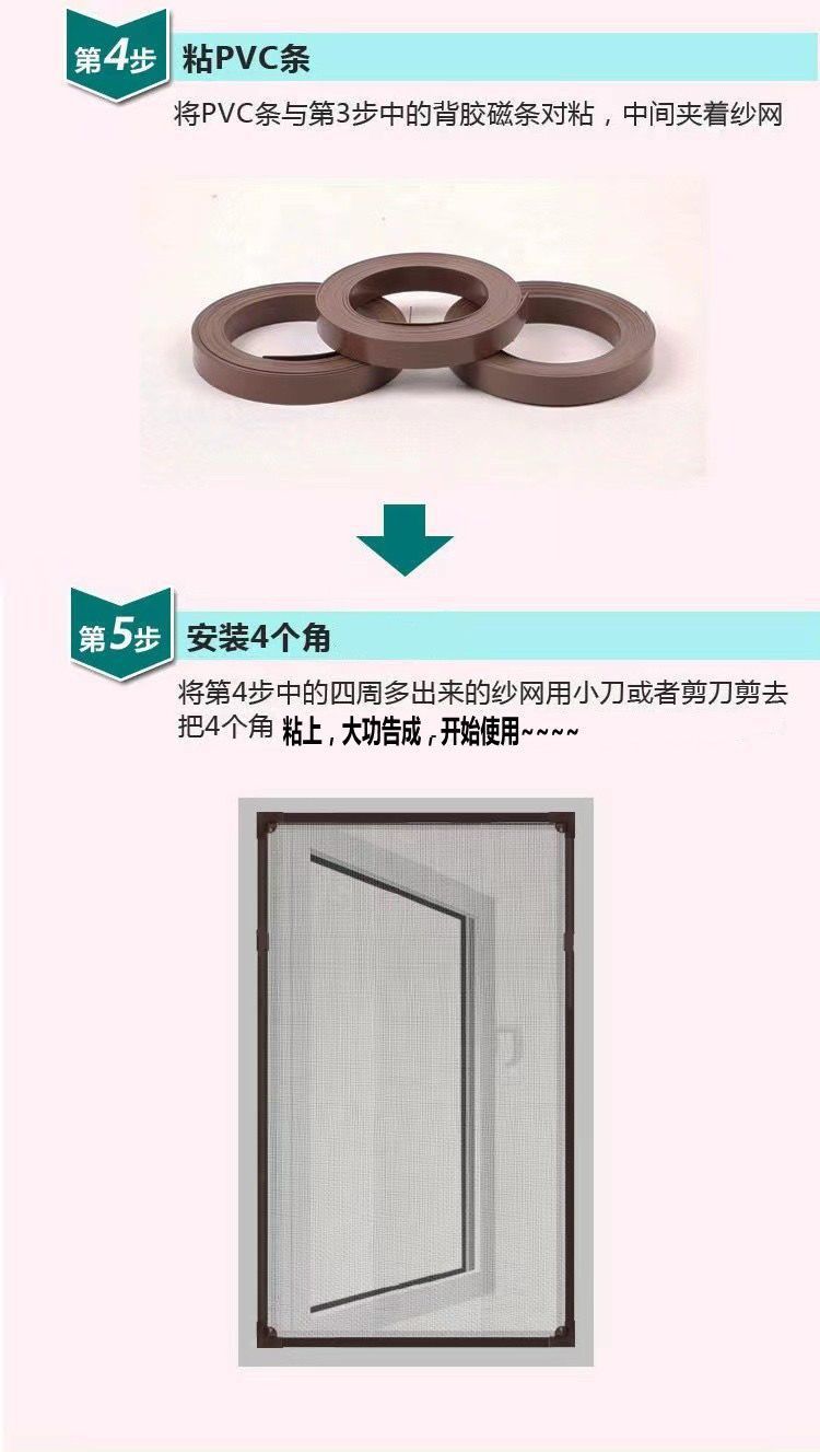 b111cd7e-9ce4-484a-b7bb-262c2a0f7d70.jpe