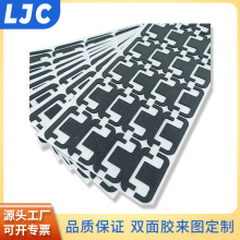 �S��ֱ�N���zEVA�_�| ��ӼҾ�EVA���޷����| ��ɫ�W��EVA�p���|