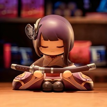 ��������k�Α����������Q��������������˳������k����ģ�͔[��