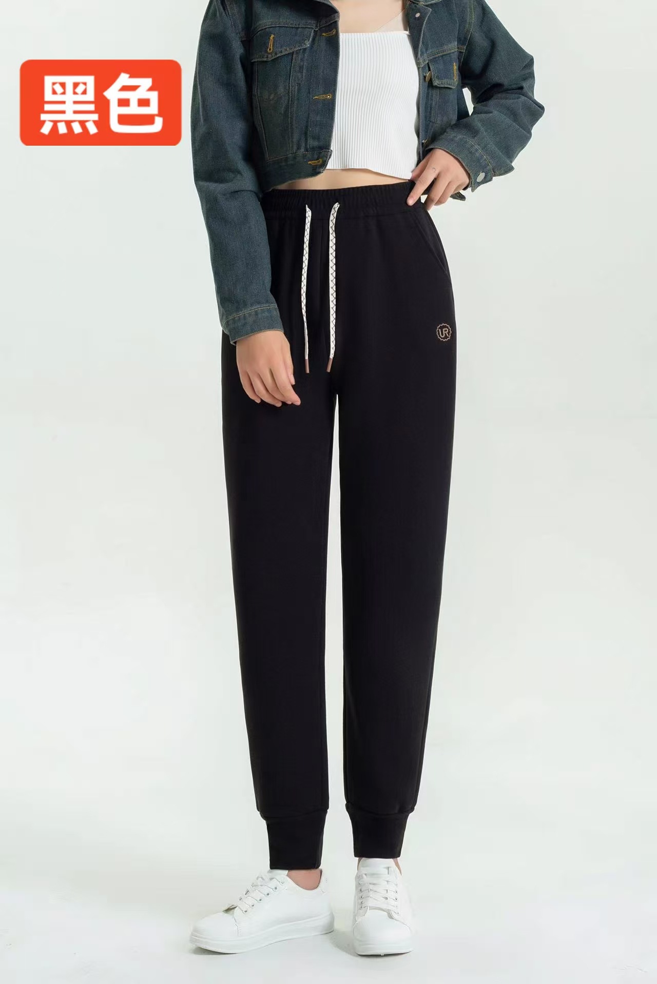 微信图片_20250922102259_526_25