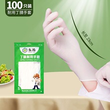 �|��7900���l�҄ՏN��ϴ�����ò���坍����ʳƷ��һ���Զ�������