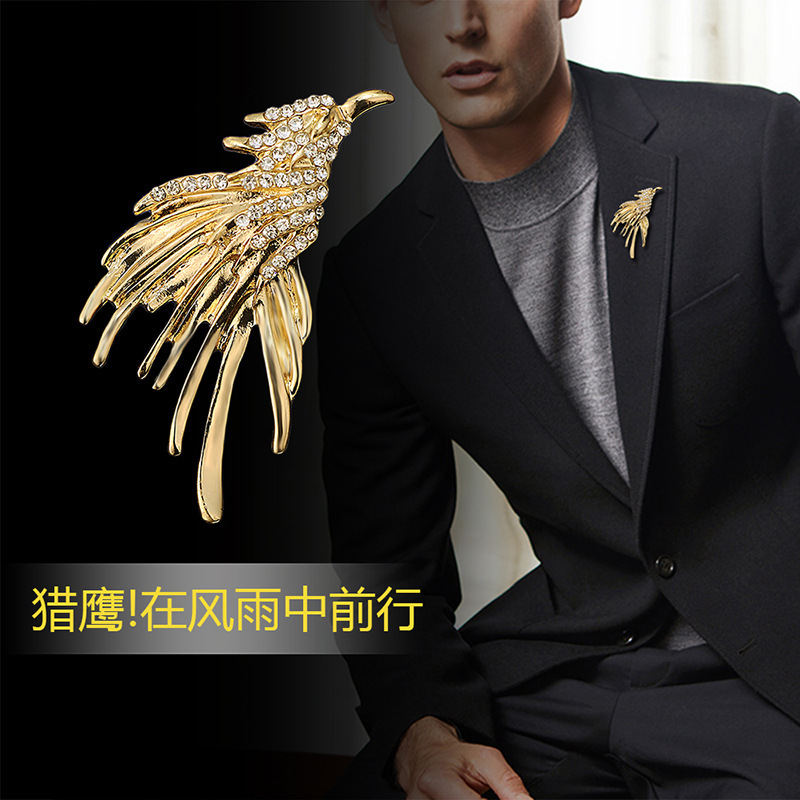 IMG_7536(20220816-103738)