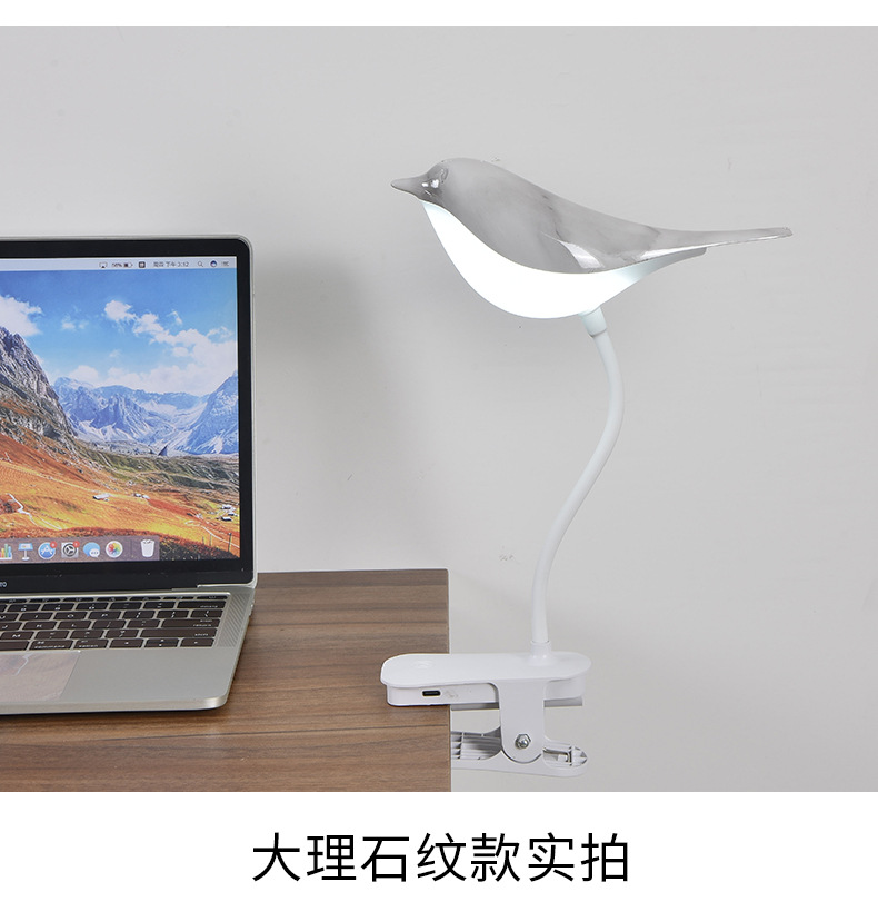 小鸟夹子灯_15.jpg