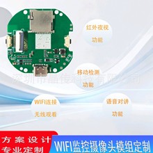 wifiz^巽_l WjOؔz^Ӳܛ_l