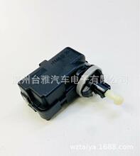 ǰ�յ�-ǰ�Ƶ�����  5P0941295 5P0 941 295 35470060