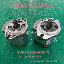 CBK1006-B2FR CBK1008-B2FR,CBK1016-B2FR,CBK1020-B2FRX݆ͱ