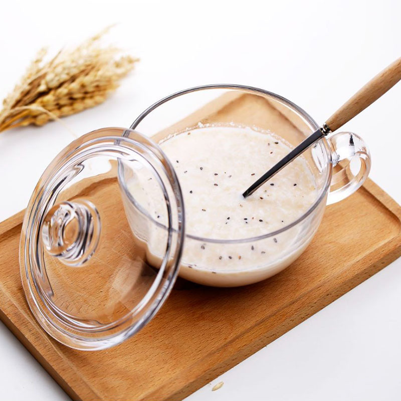 O1CN01PP3X7E1o24rIRqyoJ_!!2212