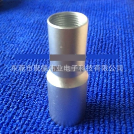 烘干固化设备;光电传感器;大功率LED