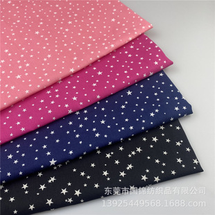 �����ӡ���� ���Ŀ�40֧�޲�ӡ���� Ʒˮ�����ñ������