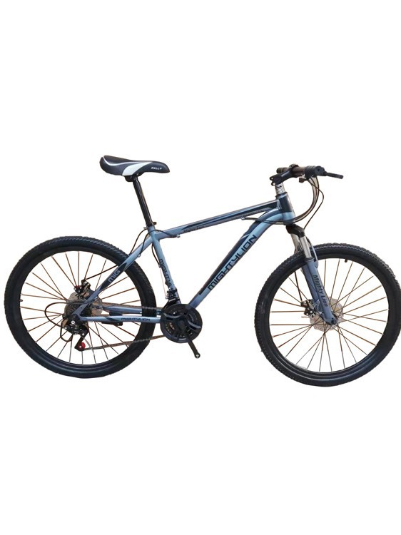 Bicicletas de montaña 26 pulgadas 24 pulgadas 20 pulgadas fabricantes directamente bicicletas de estudiantes