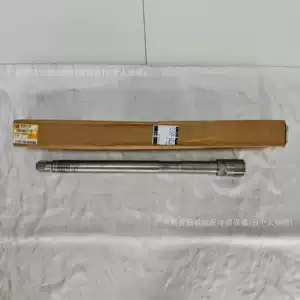 Excavator machinery Caterpillar CAT original 155-4851 1554851 transmission shaft diesel engine parts