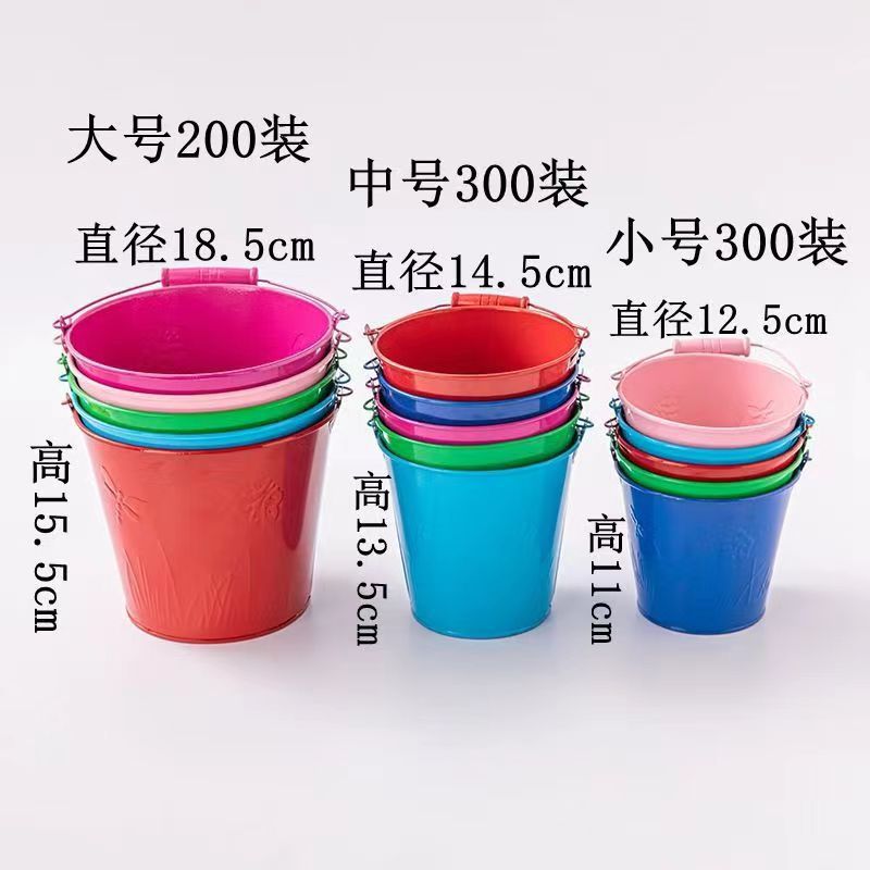 Herramientas de jardinería pequeña pala hogar agrícola plantación Flores y crecimiento flores al aire libre pala rastrillo azada deshierbe y captura mar herramientas