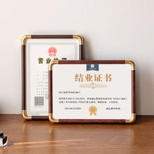 �I�I�������젝a4�l���S���Cչʾ���a3�C�������o�׿տ�젝