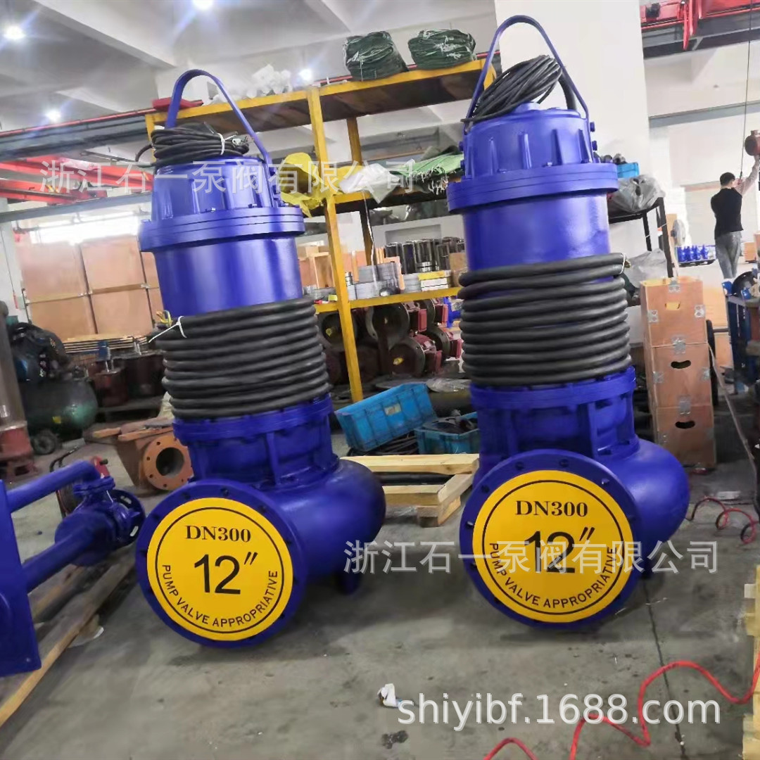 微信图片_20220318095934