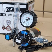 ������̼�p���yco2�퉺�����������C�≺��220V������ӟṝ��36V