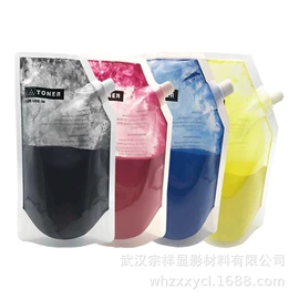 碳粉;硒鼓、粉盒