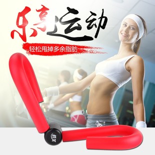 ��������������Ӗ���A�����Ȳ�Ӗ��������A�����٤Ӗ�����w�A��