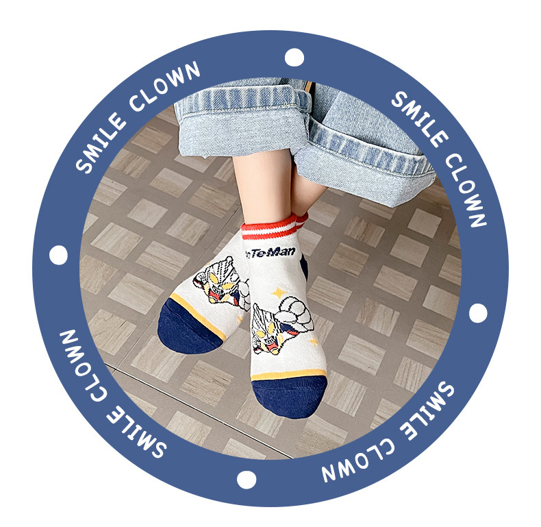 微信图片_20220214104513_08