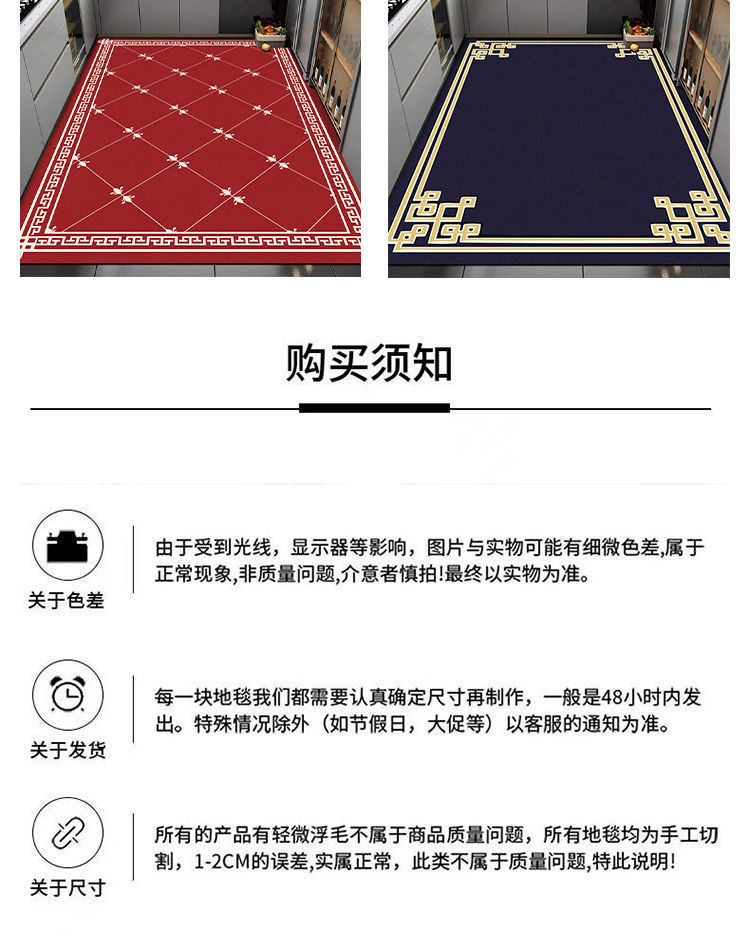 PC端图片14.jpg