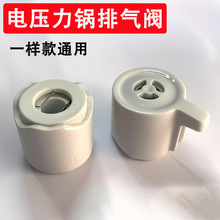 늉 ȫy ŚyUyމy늸߉ y йy