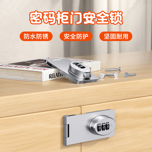 �ܴa�i���ױ����i���_�i���I����i�p�_�����i�ļ��������T�i��