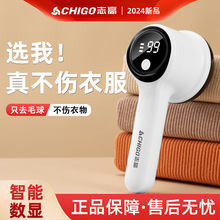 ë���޼���־�ߔ��@����nλ�{�����ʽ����ȥ������ȥë����ë��