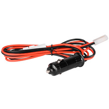 Ȫ��ͨ܇�d̨/����܇�̨/��܇�c�����Դ��.����/�������c����