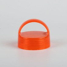 ˮwӰzpɫzģOӋ_lƷaעģ߼ӹ