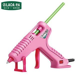 ��A �pɫ���z�����z��80W �G��ɫ LA818080-U