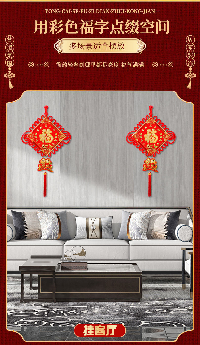 8edfc746-e7de-496b-b838-3a23dd961b4a.jpe