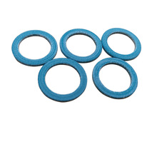 ����S�ҹ�����Ʒ�|�͸���ĥ�p����h֧�έh ��ȩ�Ӳ����|