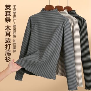 �Rɭ�lľ��߅������ﶬ����I�L�仨߅�I�l�y���l�y�����