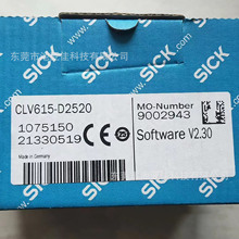 ���˹��I�l�a������ CLV615-D2520 �h�r