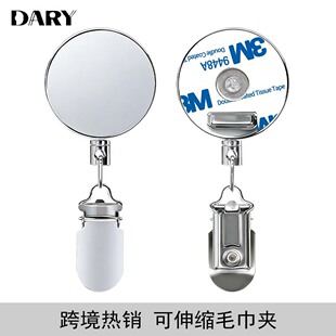 4cmȫ������������s䓽z�K���G���I����������ë����s�A