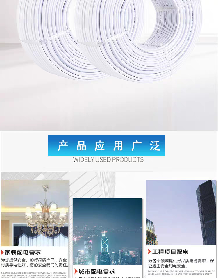 微信图片_20250707162400.png