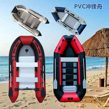 �_�h�۴��~�_�h���¾W�Ӻ�_�h�ۿ�ĥ��~���Ƥ��ͧ�r��