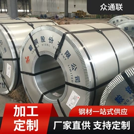 不锈钢板;钻采设备;镀锌管
