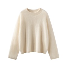 ���q��qᘿ���Ů25�ﶬ�¿�r��㼑��L�L�����^����ᘿ��ٴ�ë��