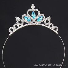 �S��ֱ�N�¿�r�А�ɯ������ͯ�^����ݳ�Ůͯ�l��b��ʹڰl��