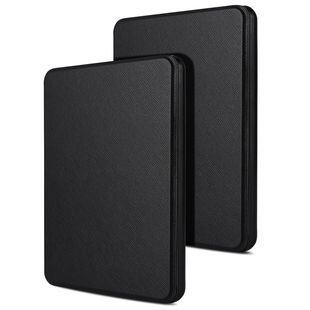 �m��춁��R�dKPW5 6.8����ӕ����o��ʮ�ּy���o���¿�Kindle2022
