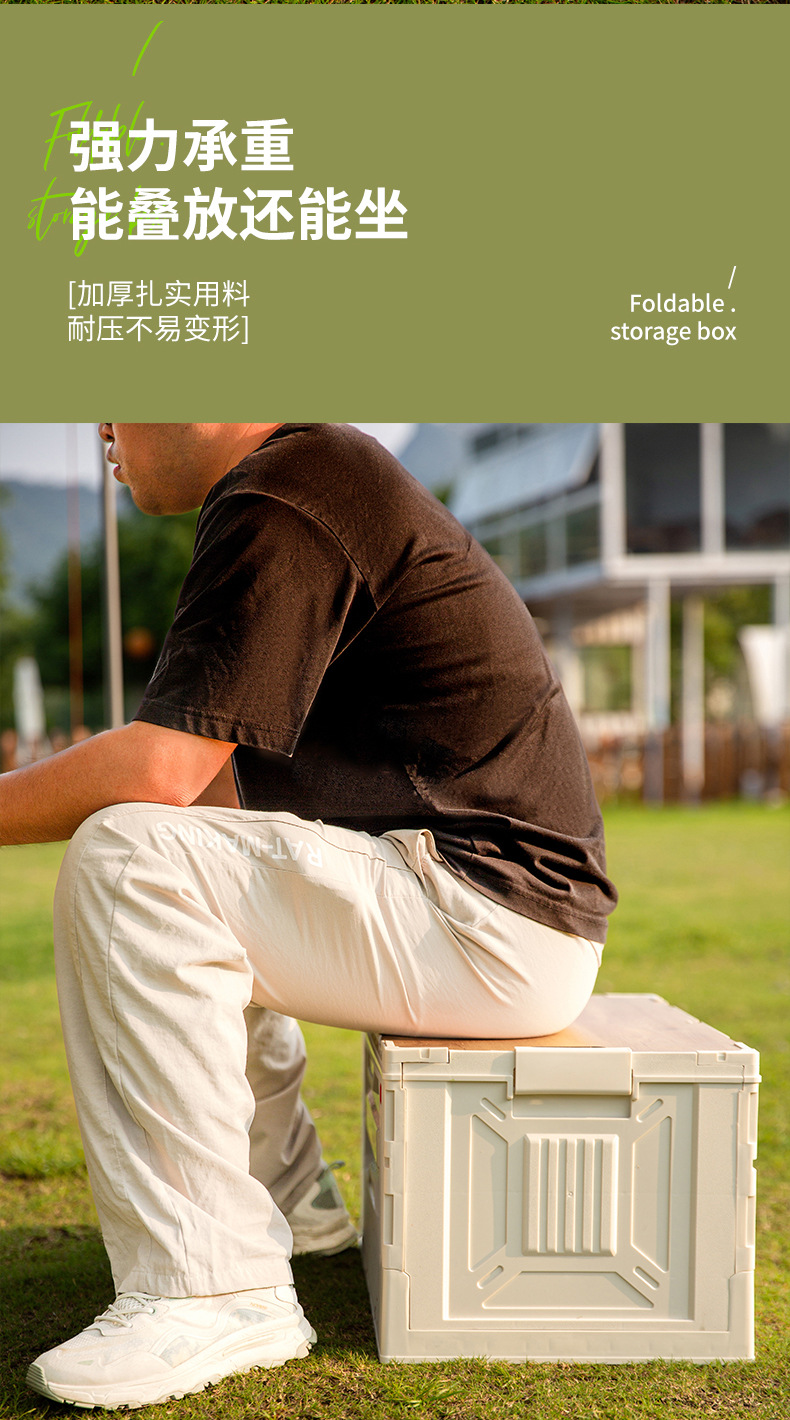 Small Folding Cart, Foldable Car Cart, Luggage Trolley, Storage Box, Camping Cart, Transport Cart, Shopping Cart, Grocery Cart
