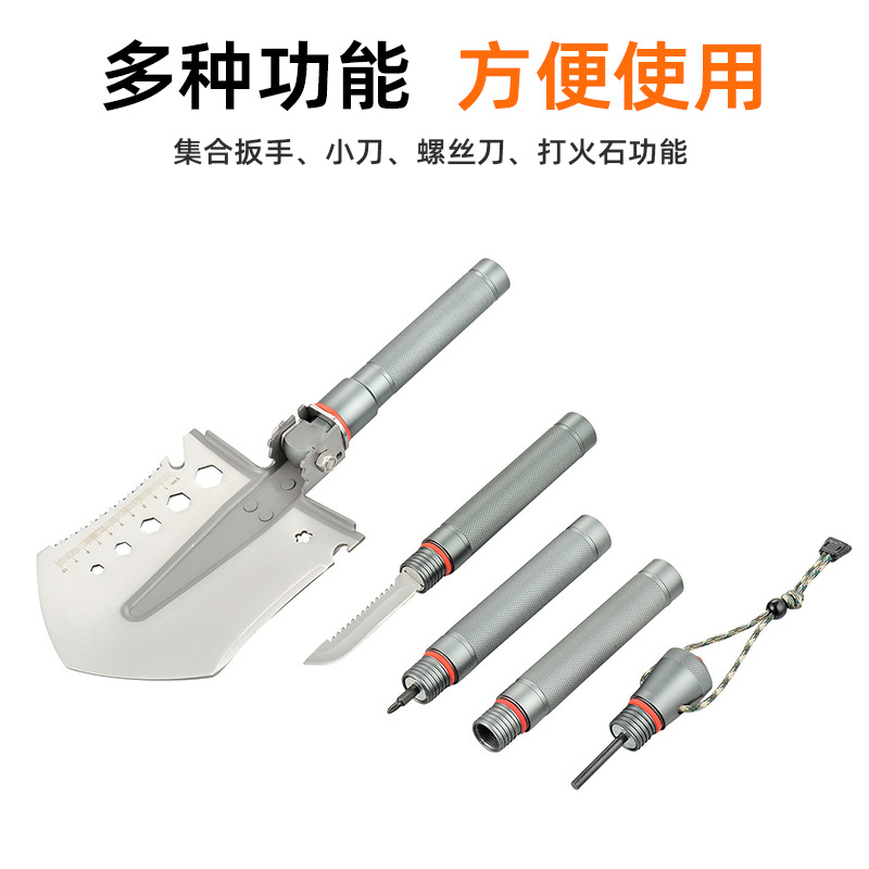 �๦�� ���⹤������װ  ҰӪ���� �����۵� Ӧ������ ������װ