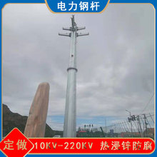 S10KVݔ늾·䓹ܗU Ҏ̖RȫU 늾U