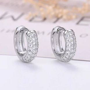 �W���羳���R��ͬ��M荶��h��ʿ�p��Ʀ�����Ů�������^������l
