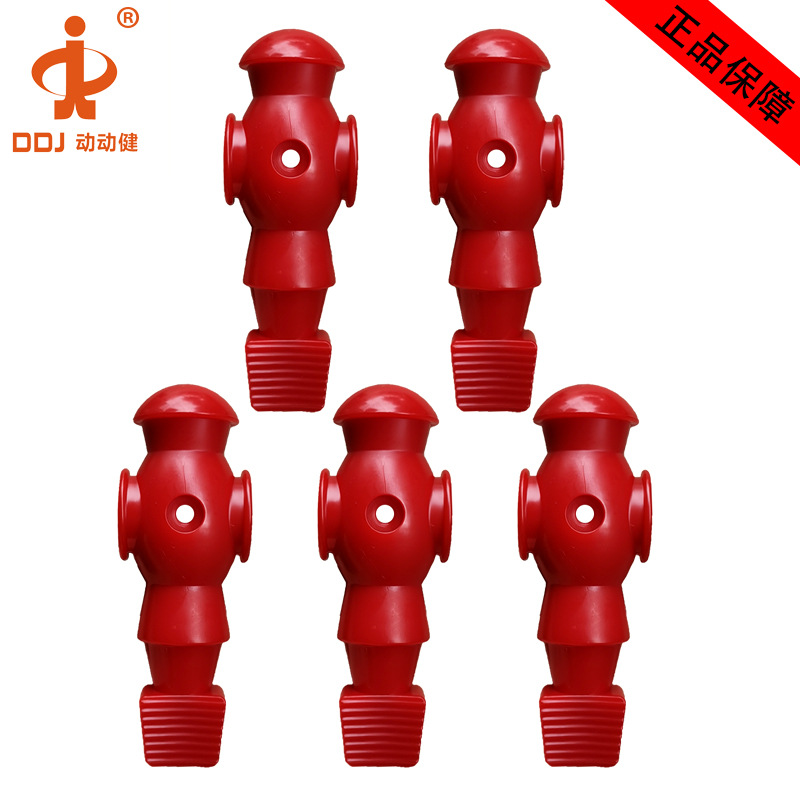 ��������ʽ����������������̨��Ա5529��е����5/8̨��ż5��װ