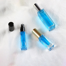 ��ˮ����ƿ�ӬF؛���yƷ���bƿ10ml�L�释�F����������ˮ��ƿ���l