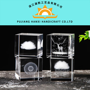 ˮ�����w��ȵ����l���ƿ羳Сҹ��������[���Y���������H��