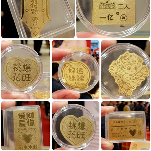 2026ˮؐ�������999����ӳ� ���Ó�� ���\�\���֙C�N��Ƭ�Ʒ