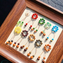 lܭhKȦִȦֹdiyƷ朾K