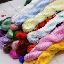 �K��������diy���L�p���l�������ֹ�6A�����o�����z�q���Q������